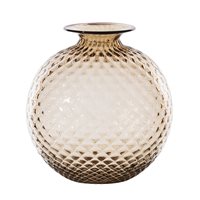 Vase Venini Monofiori Balloton in Glass FO310029000F0BSR